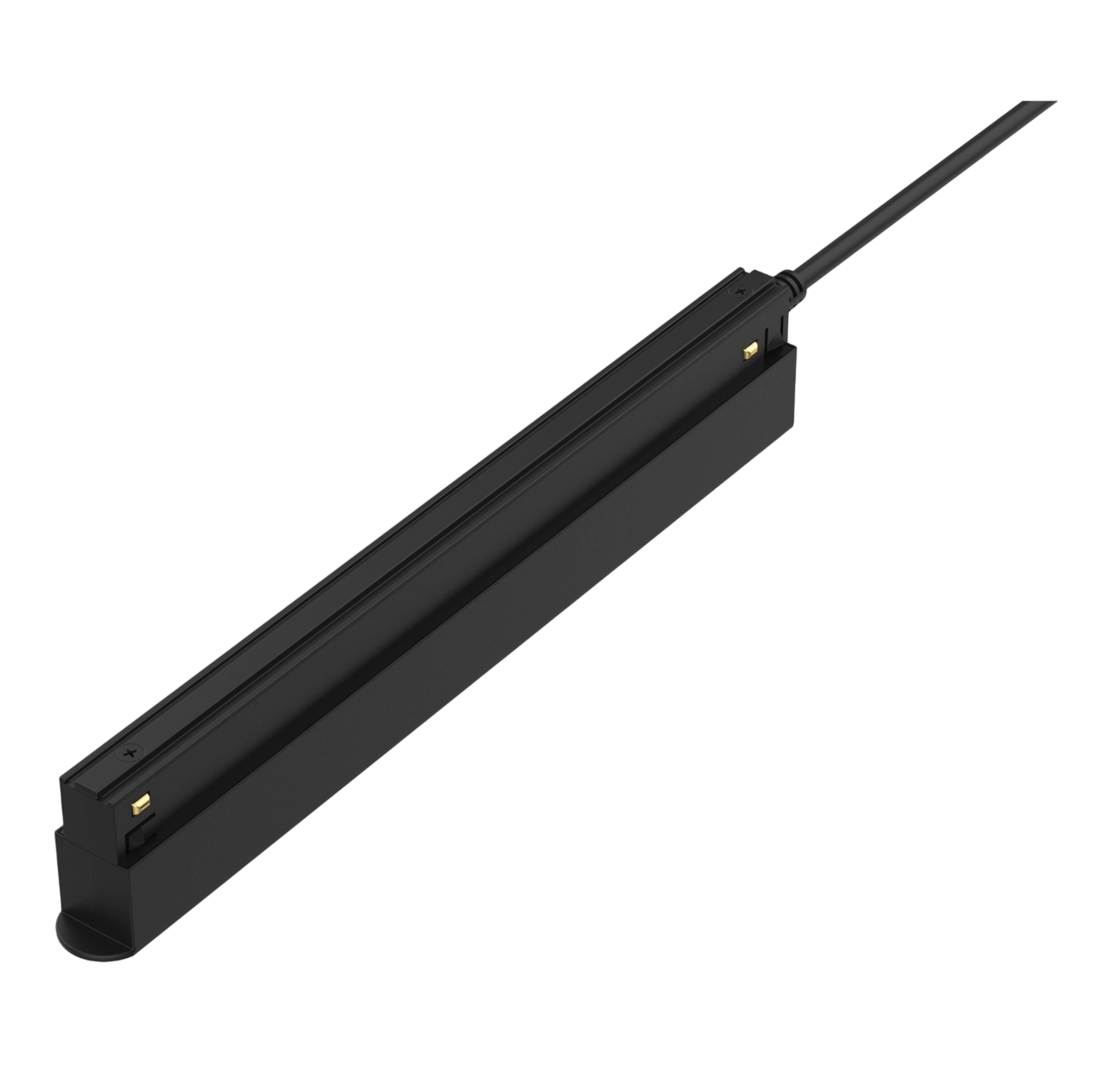 PS INTRACK SLIM 250W BL